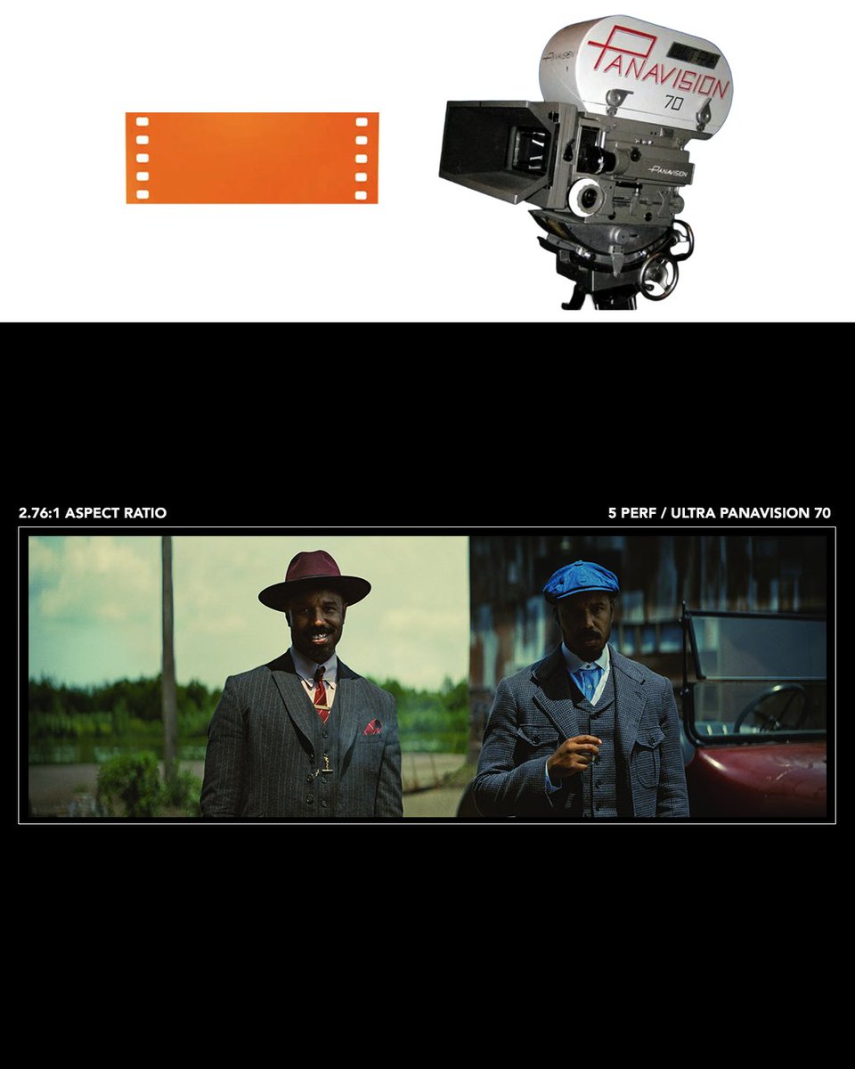 Noam Kroll tweet media