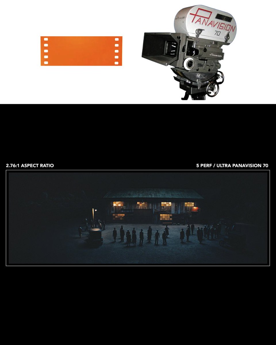 Noam Kroll tweet media