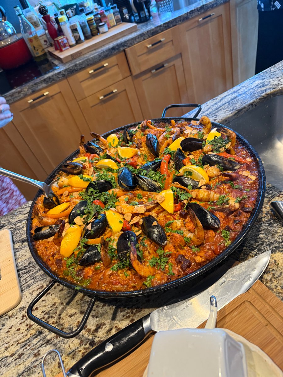 The Girl with the Mozart Tattoo tweet media