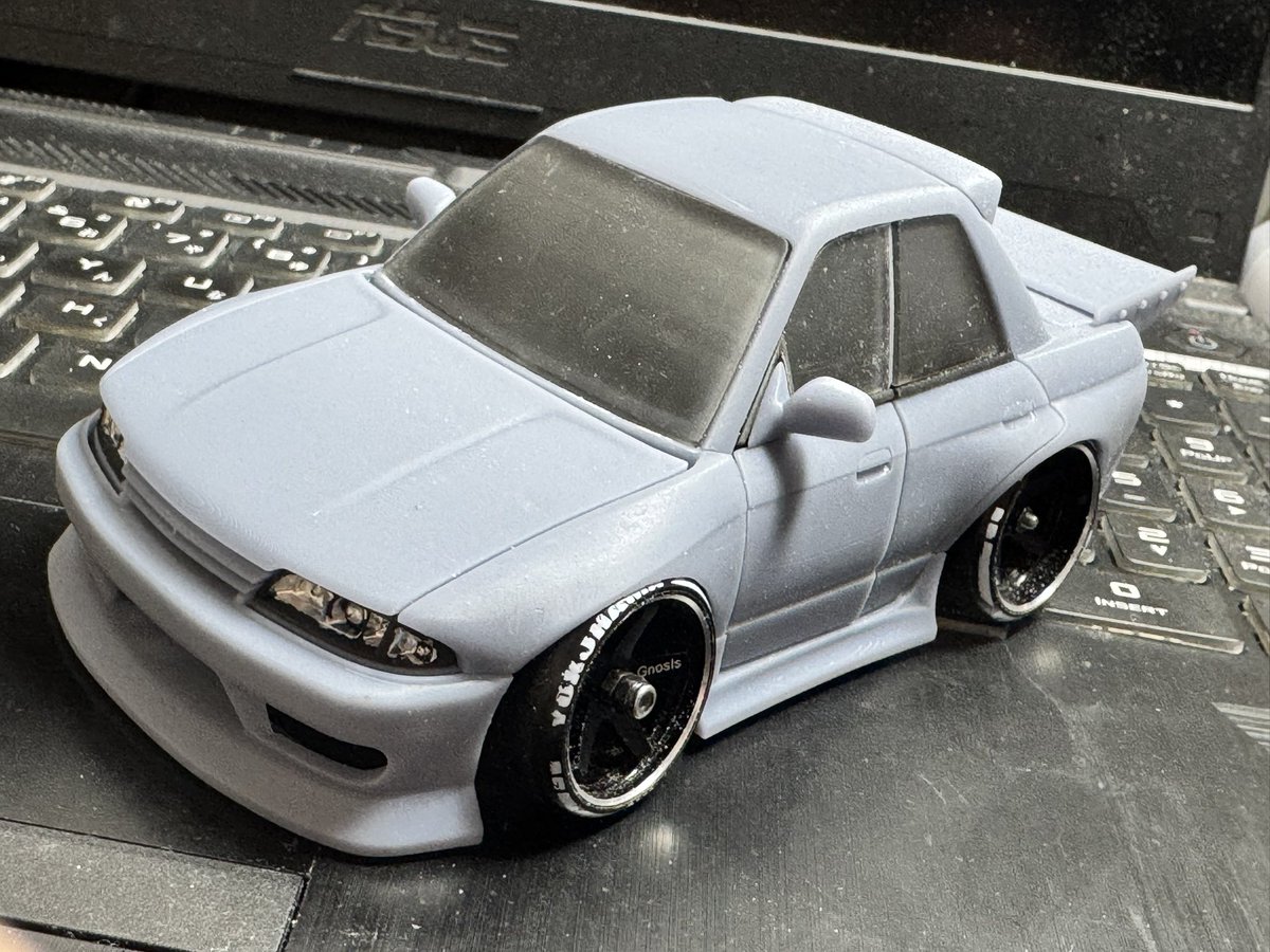 SOBAYA-SHIFT tweet media