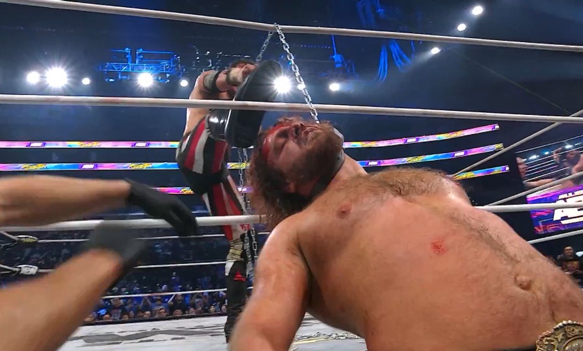 Ace Humphreys 🏴🦢 tweet media