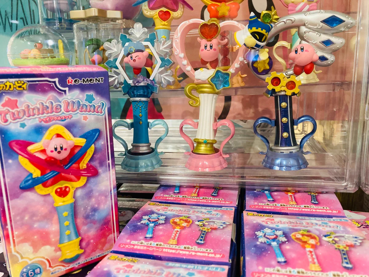 ツリービレッジ＠横浜 on X: 