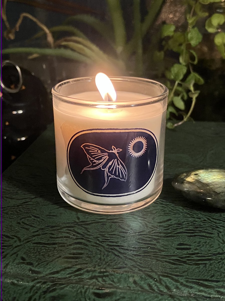 Sweet Dreams Press tweet media