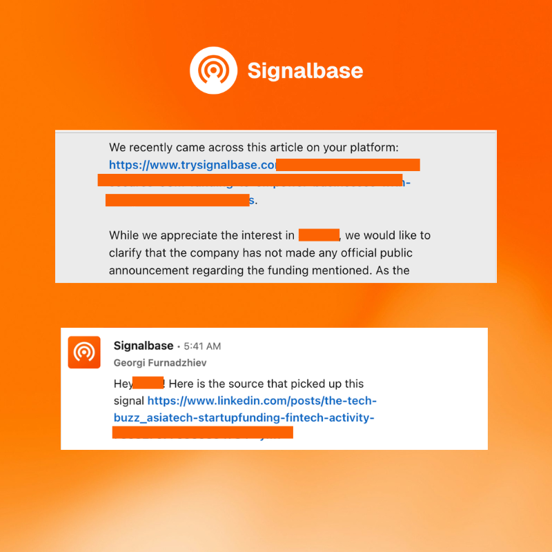 Georgi Furnadzhiev tweet media