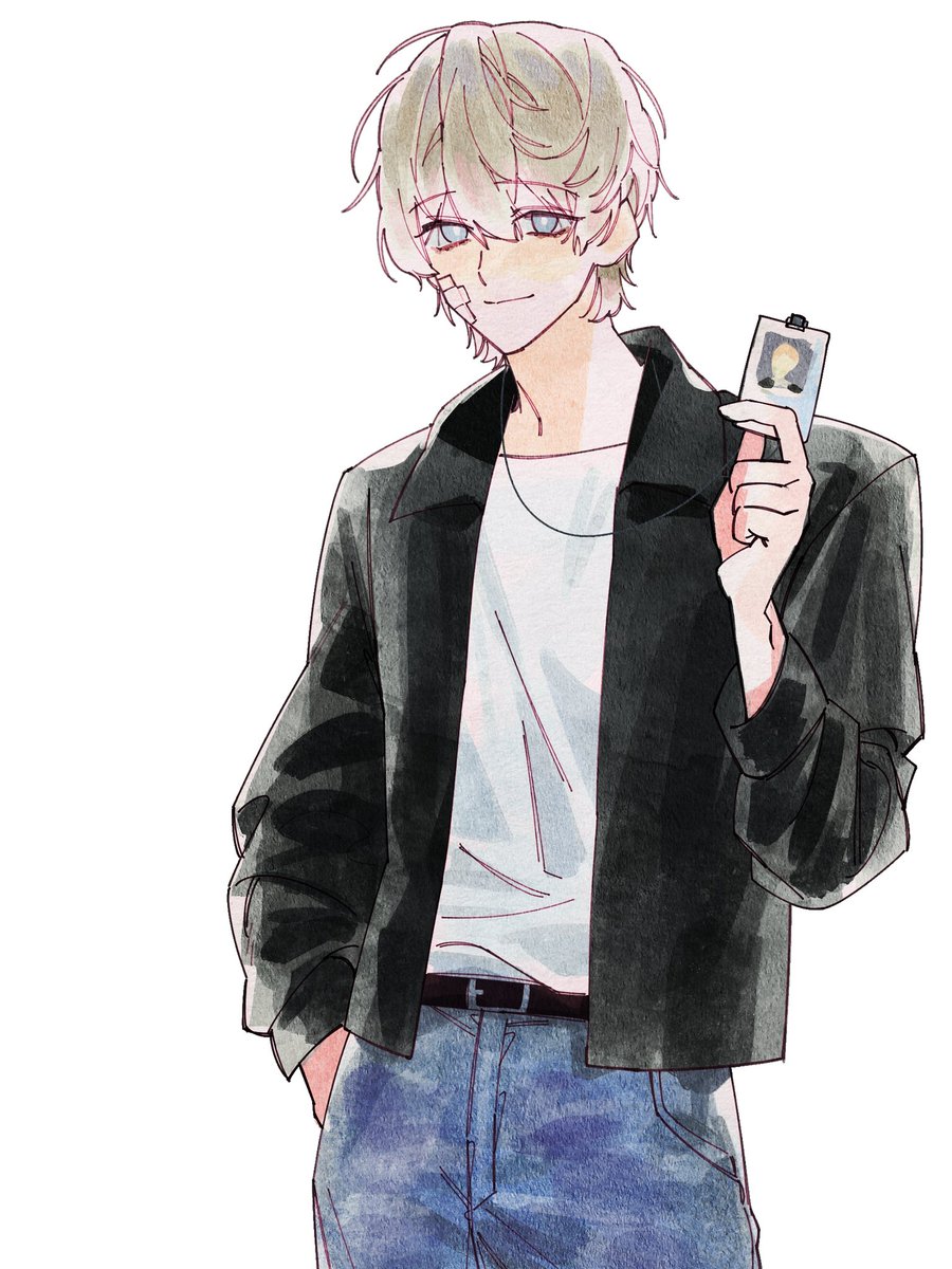 홍뭉 🎡 tweet media
