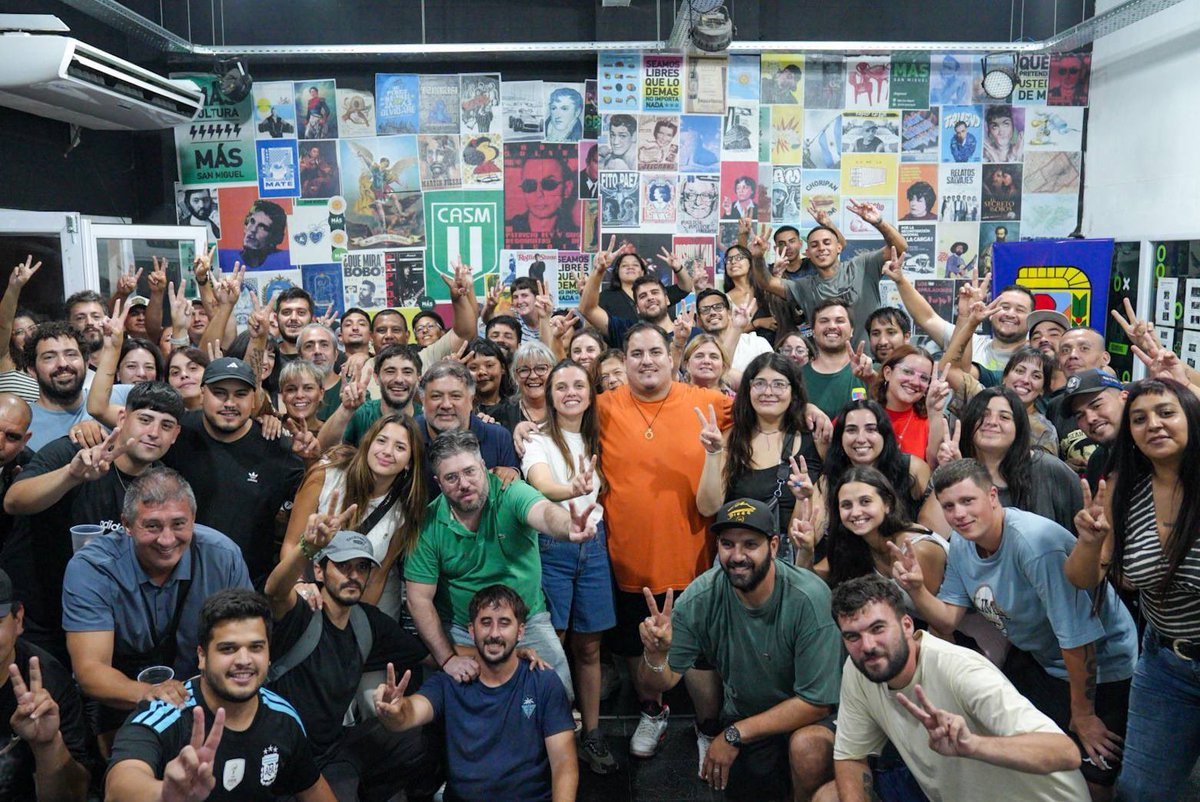 Santiago Fidanza tweet media