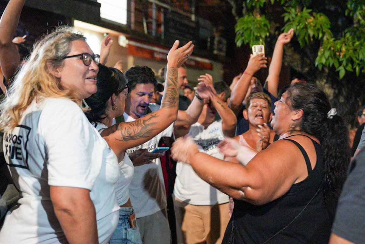 Santiago Fidanza tweet media