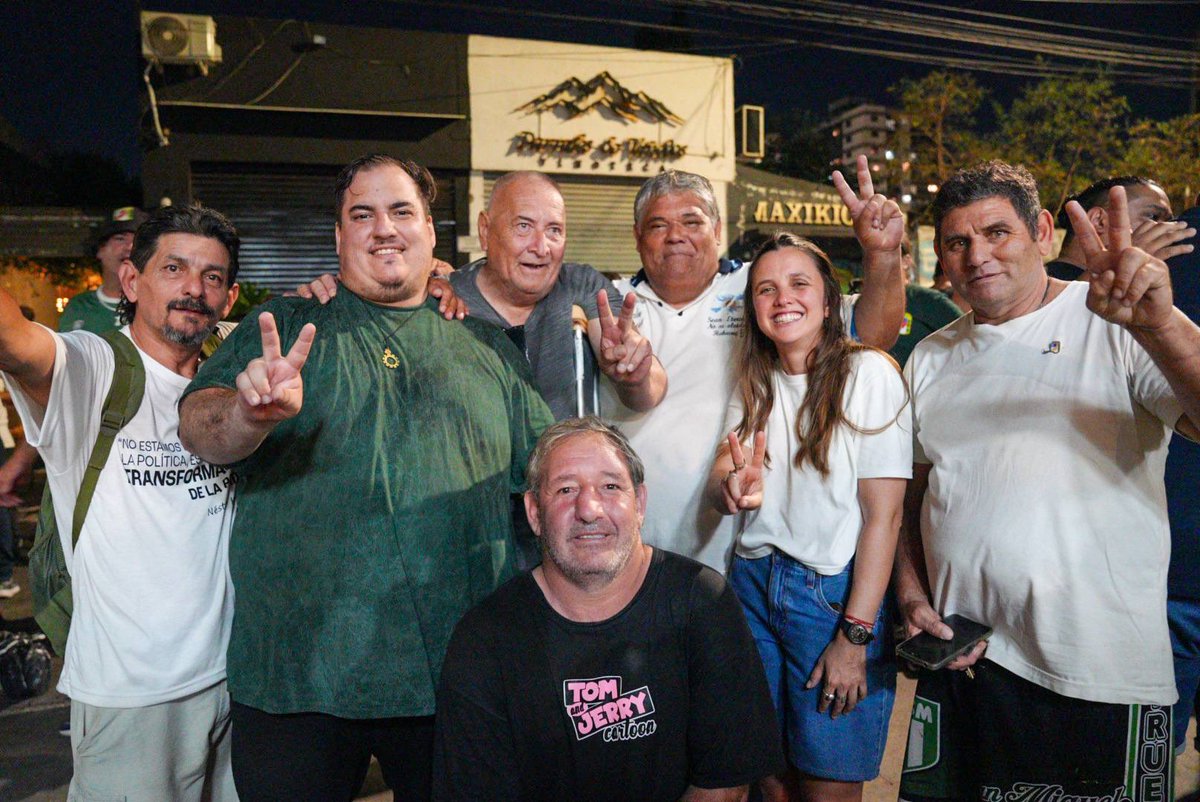 Santiago Fidanza tweet media