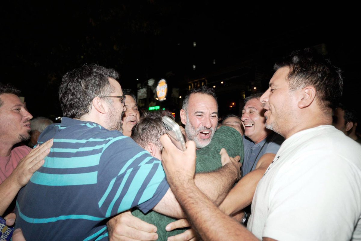 Santiago Fidanza tweet media