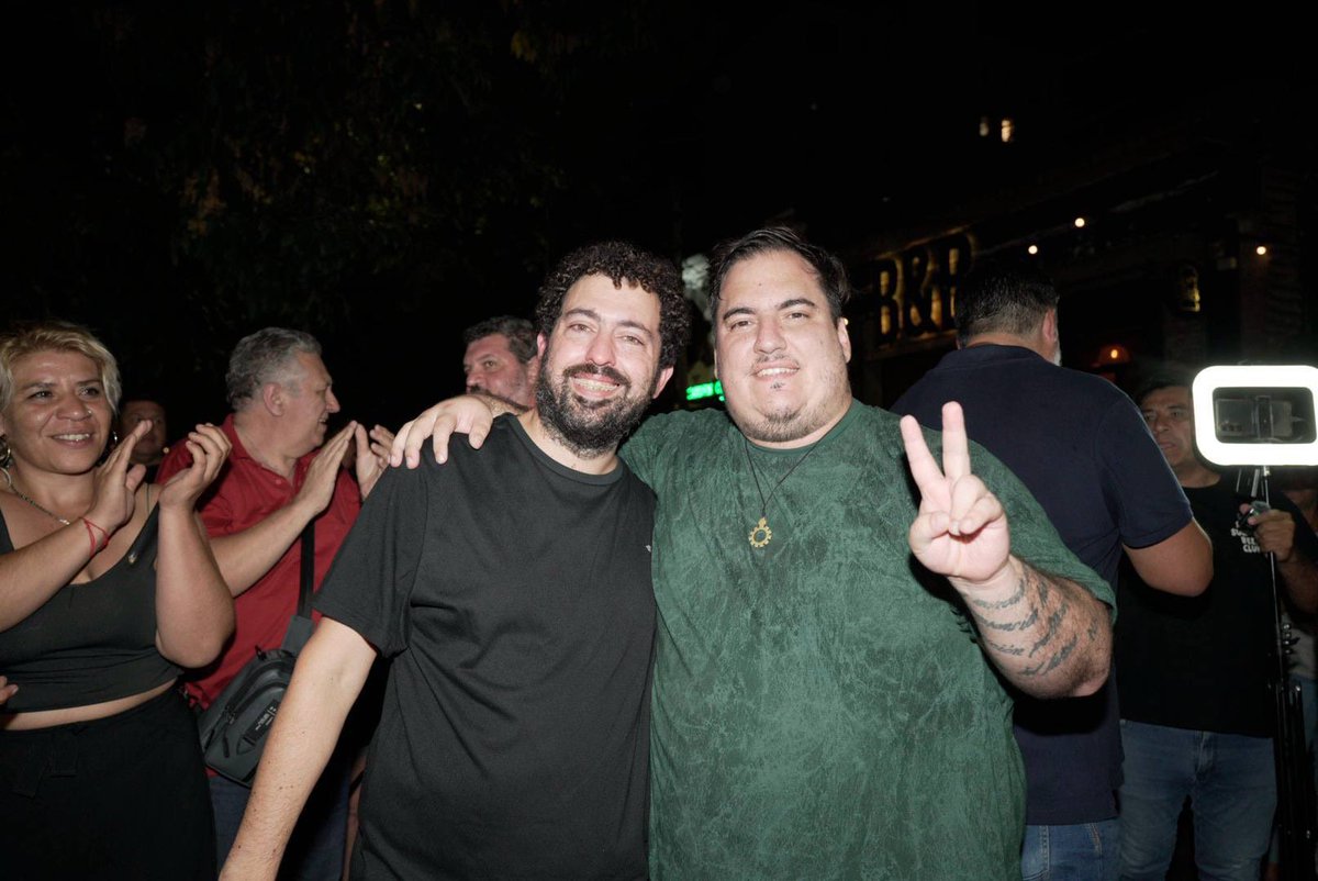 Santiago Fidanza tweet media