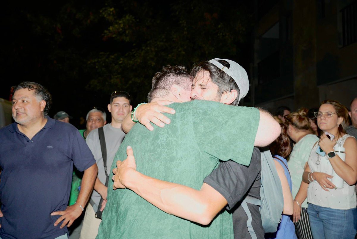 Santiago Fidanza tweet media