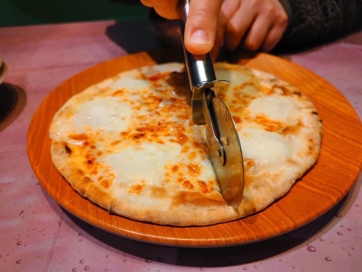 しらさぎ工房(キッシー) tweet media