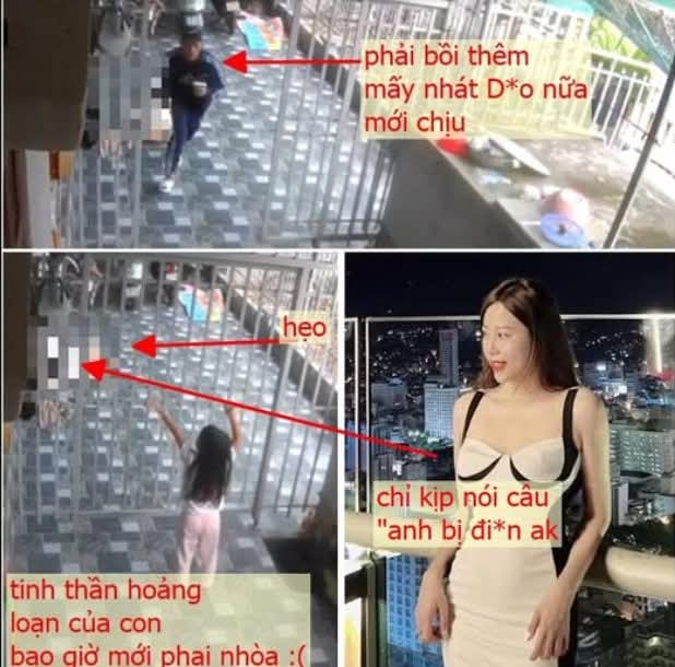 Mr Trọng -Vấn Đỉnh _Cửu Thiên 👑 tweet media