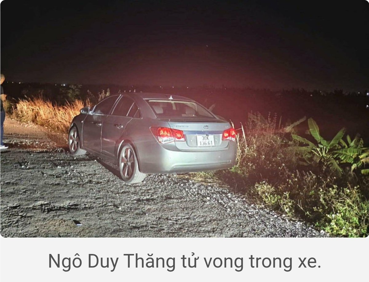 Mr Trọng -Vấn Đỉnh _Cửu Thiên 👑 tweet media