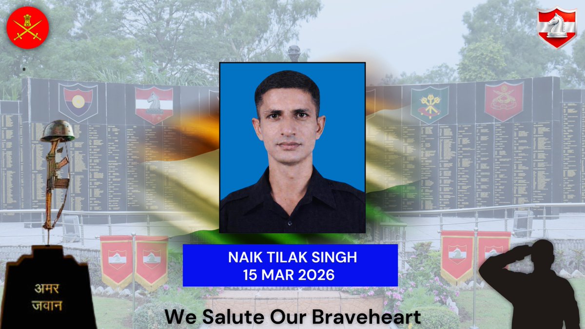 White Knight Corps tweet media