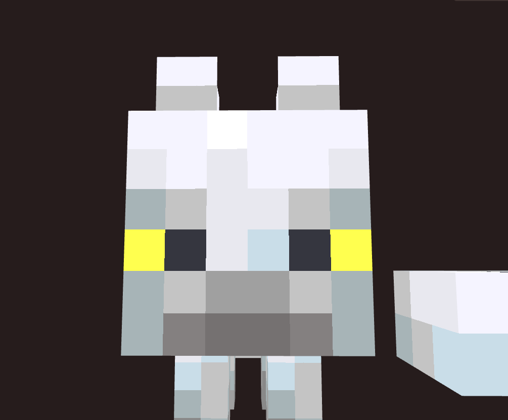 RedPierrePacks tweet media