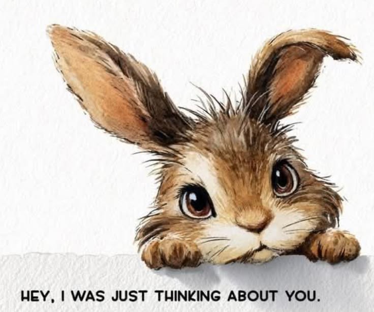 Laurie 🦝🪻🌷🌸🐈‍⬛🐈🌳🌿 tweet media