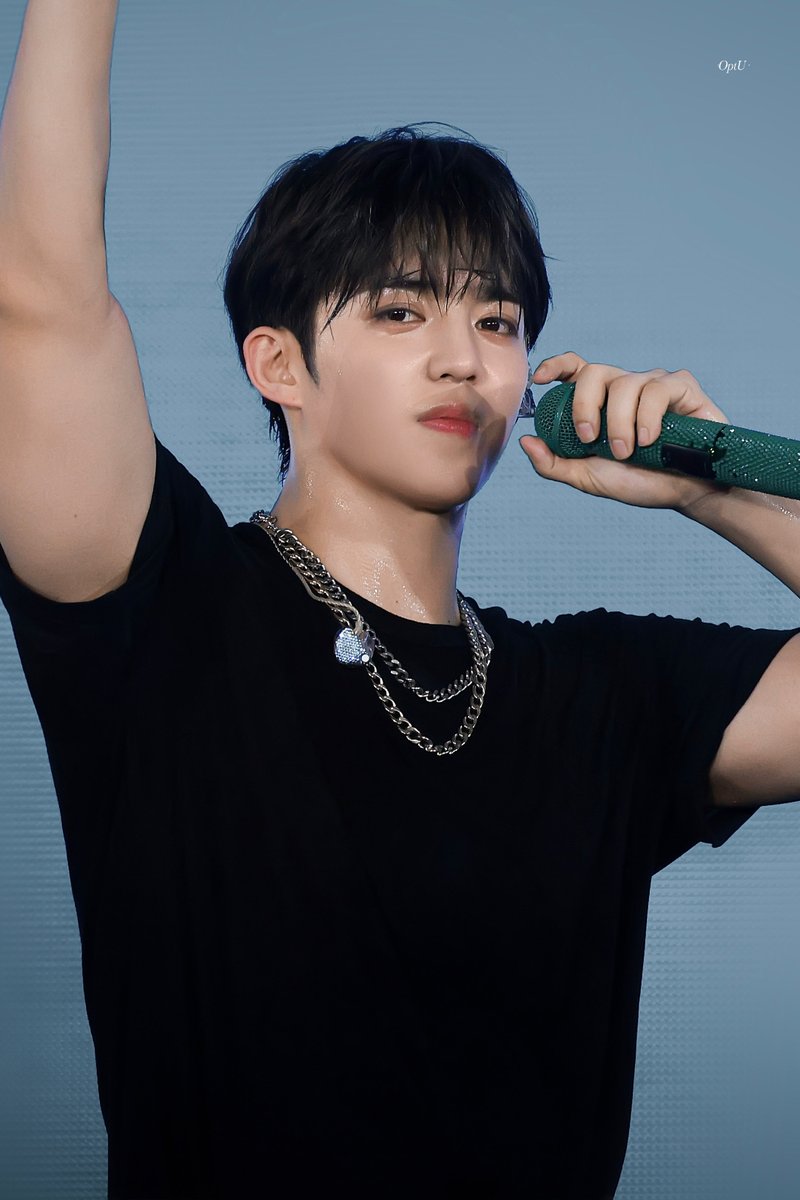 ·OptU·Scoups· tweet media