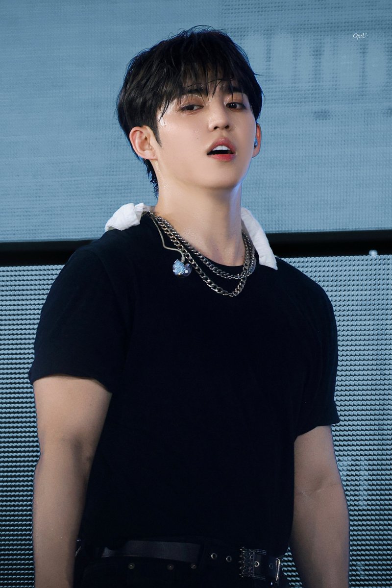 ·OptU·Scoups· tweet media