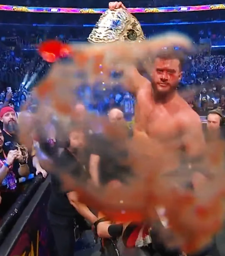 Darth Kid n’ Plagueis tweet media