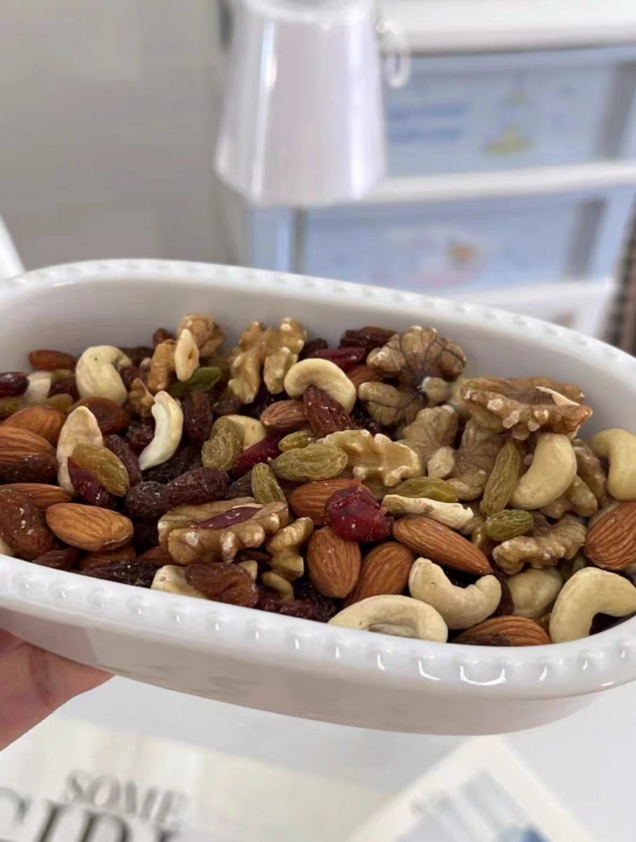 keazer Grishett tweet media