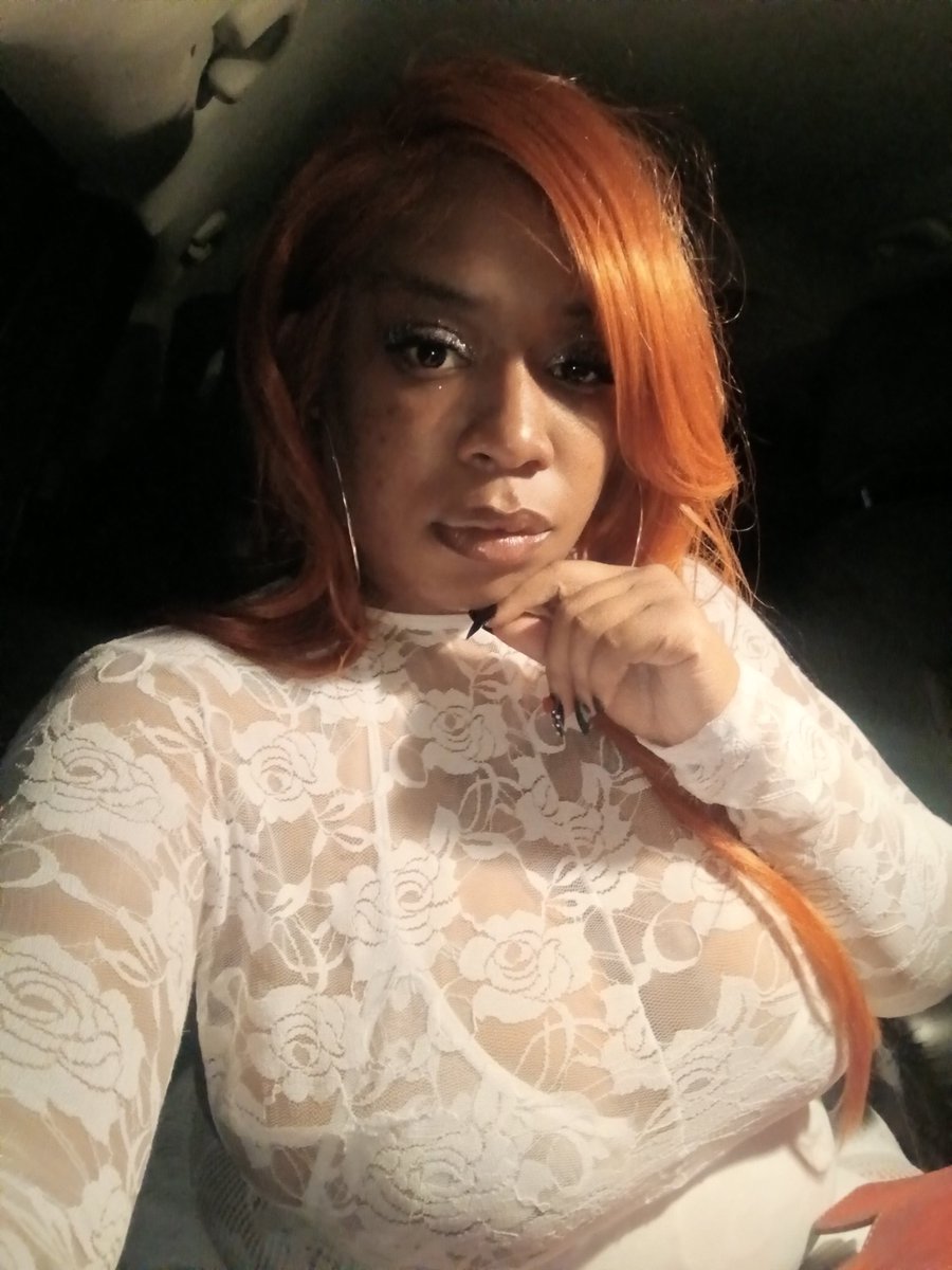 Hydro baby tweet media