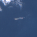 Charlie B tweet media