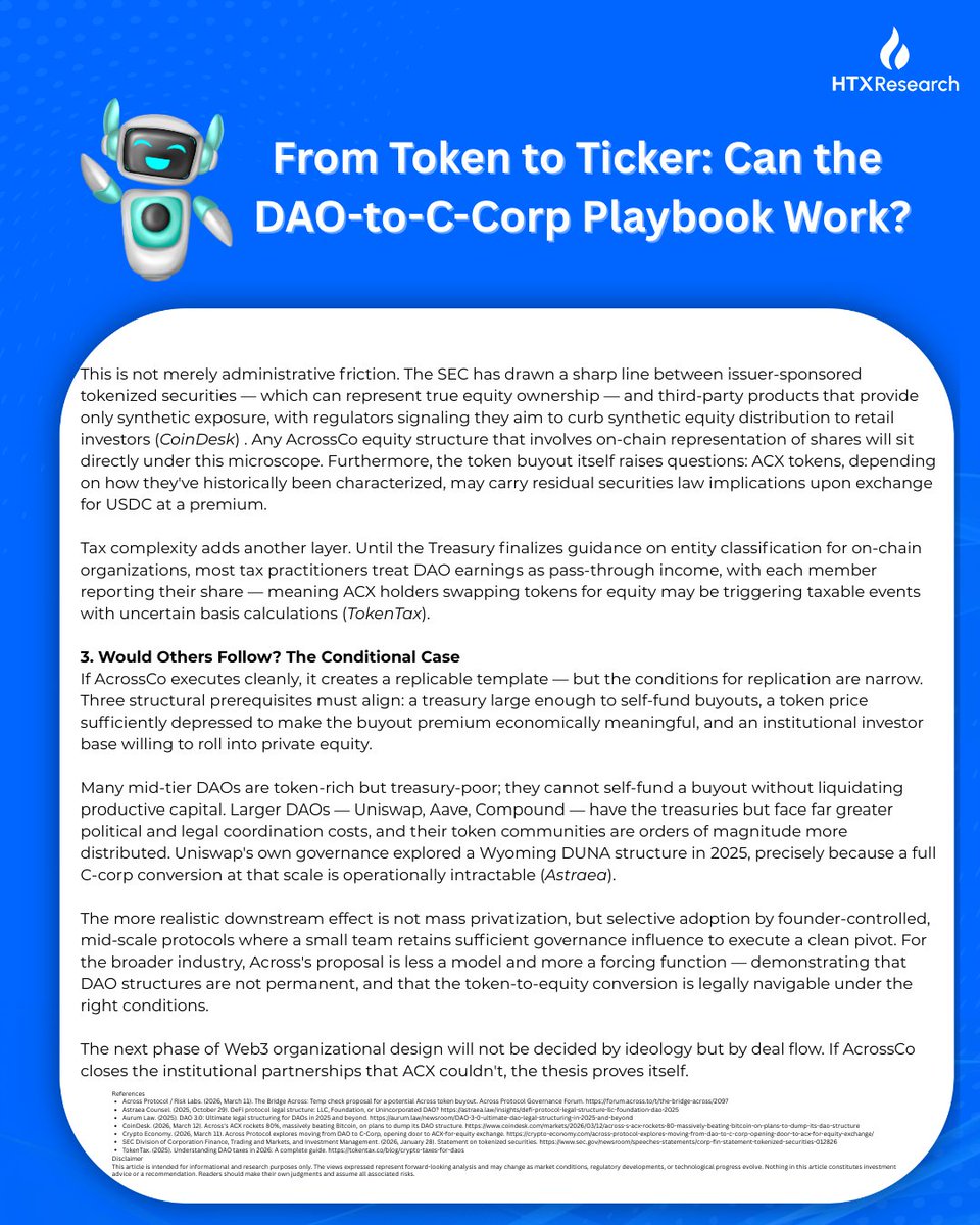 HTX Research tweet media