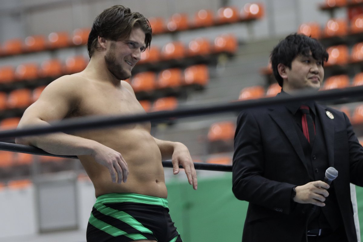 🇯🇵 tweet media