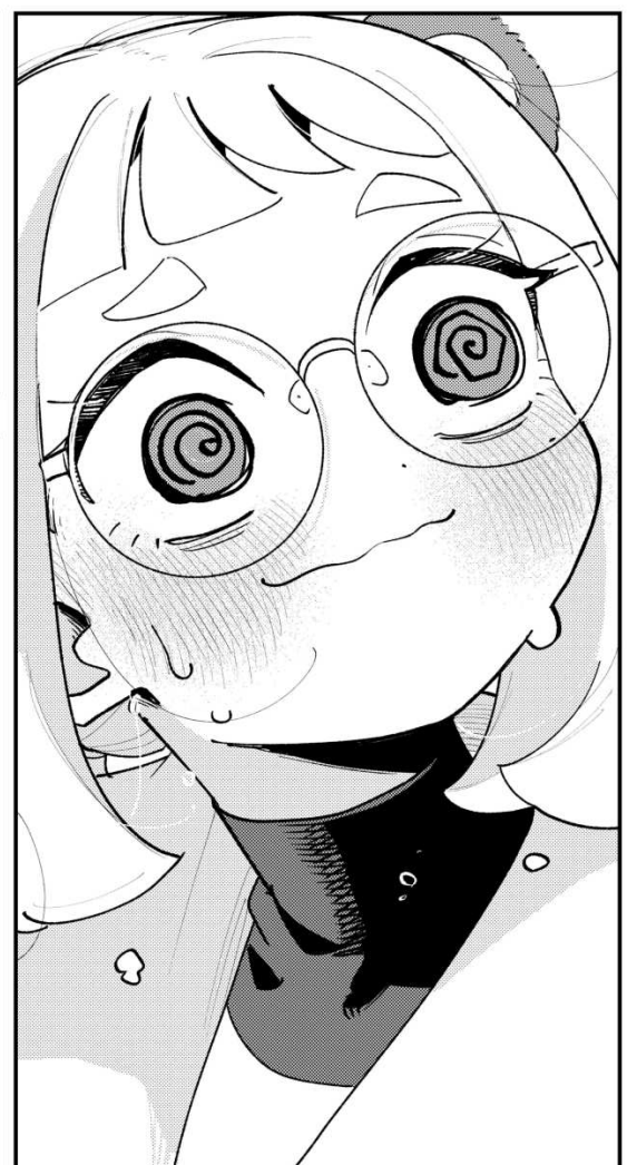 風呂川ツカサ tweet media