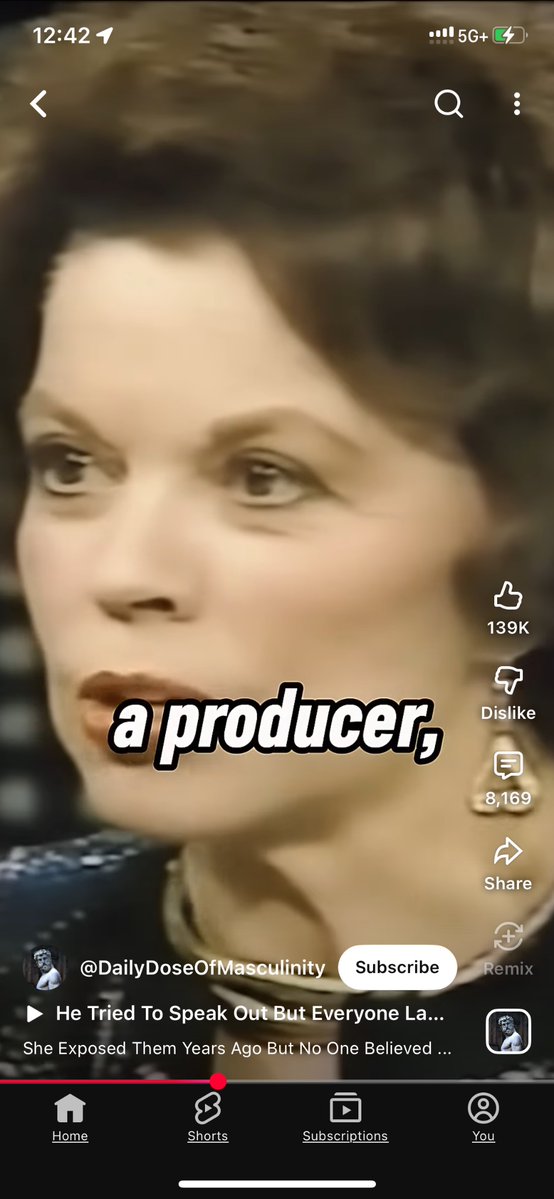 Lily Marin tweet media