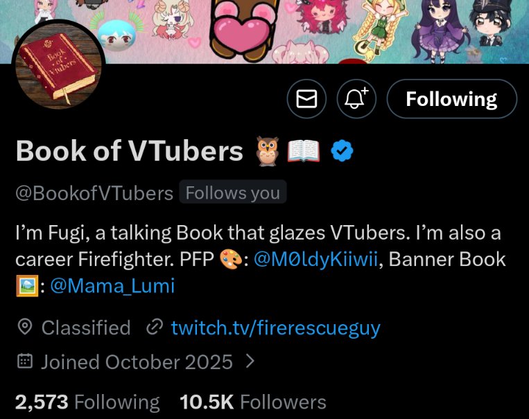 Kat💜✨| Cupid Vtuber| tweet media