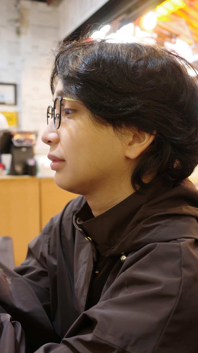 andra 😈 tweet media