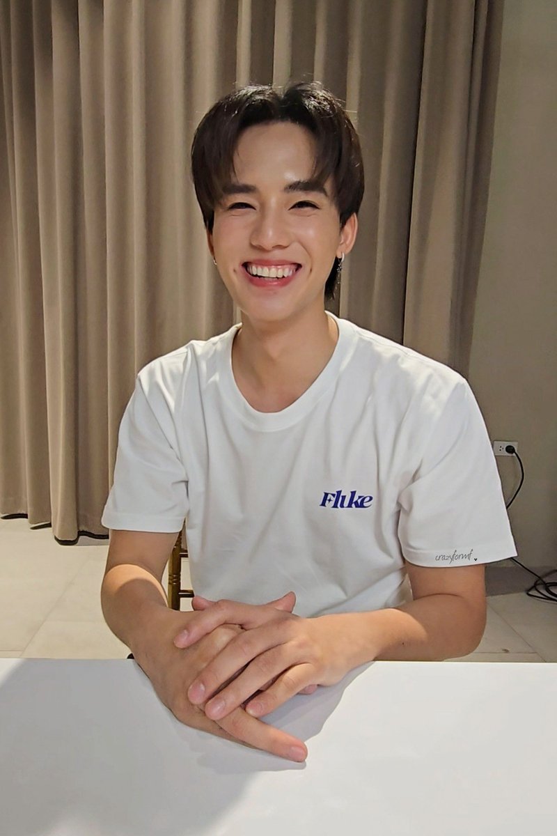 crazyformf ִֶָ tweet media