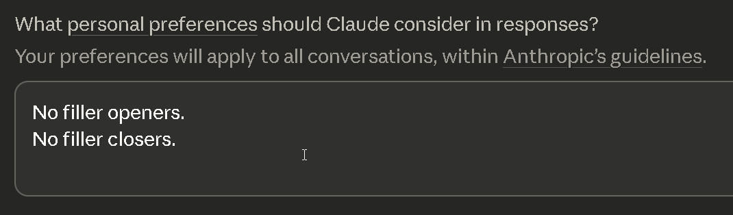 Earl Cheeson 🧀 tweet media