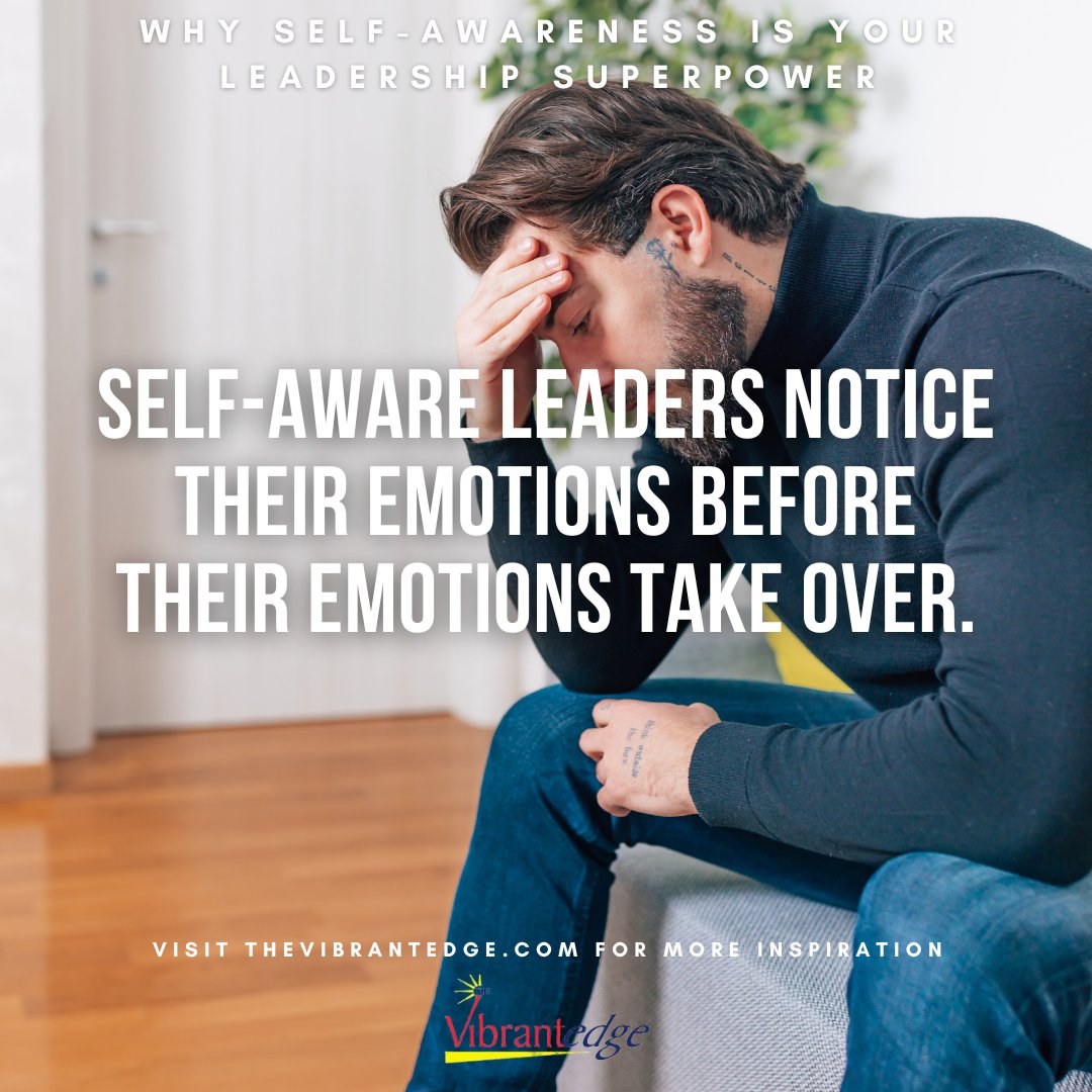 The Vibrant Edge tweet media