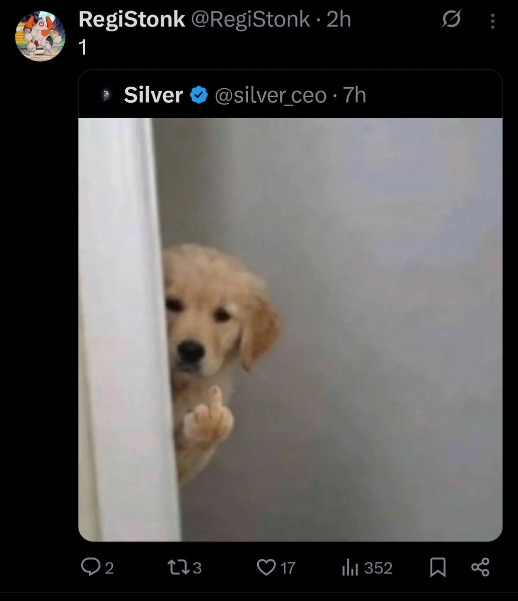 The Prophetic Outlaw tweet media