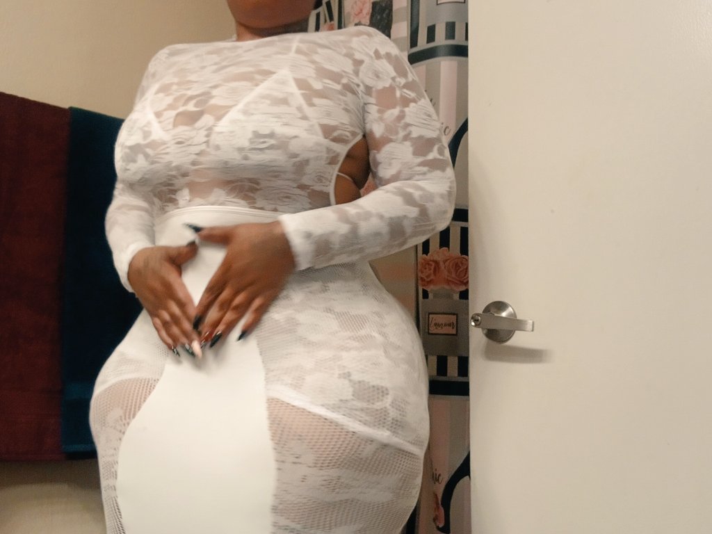 Hydro baby tweet media