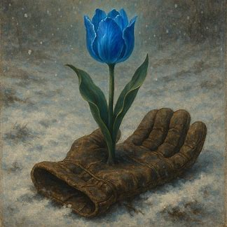 escribonia tweet media