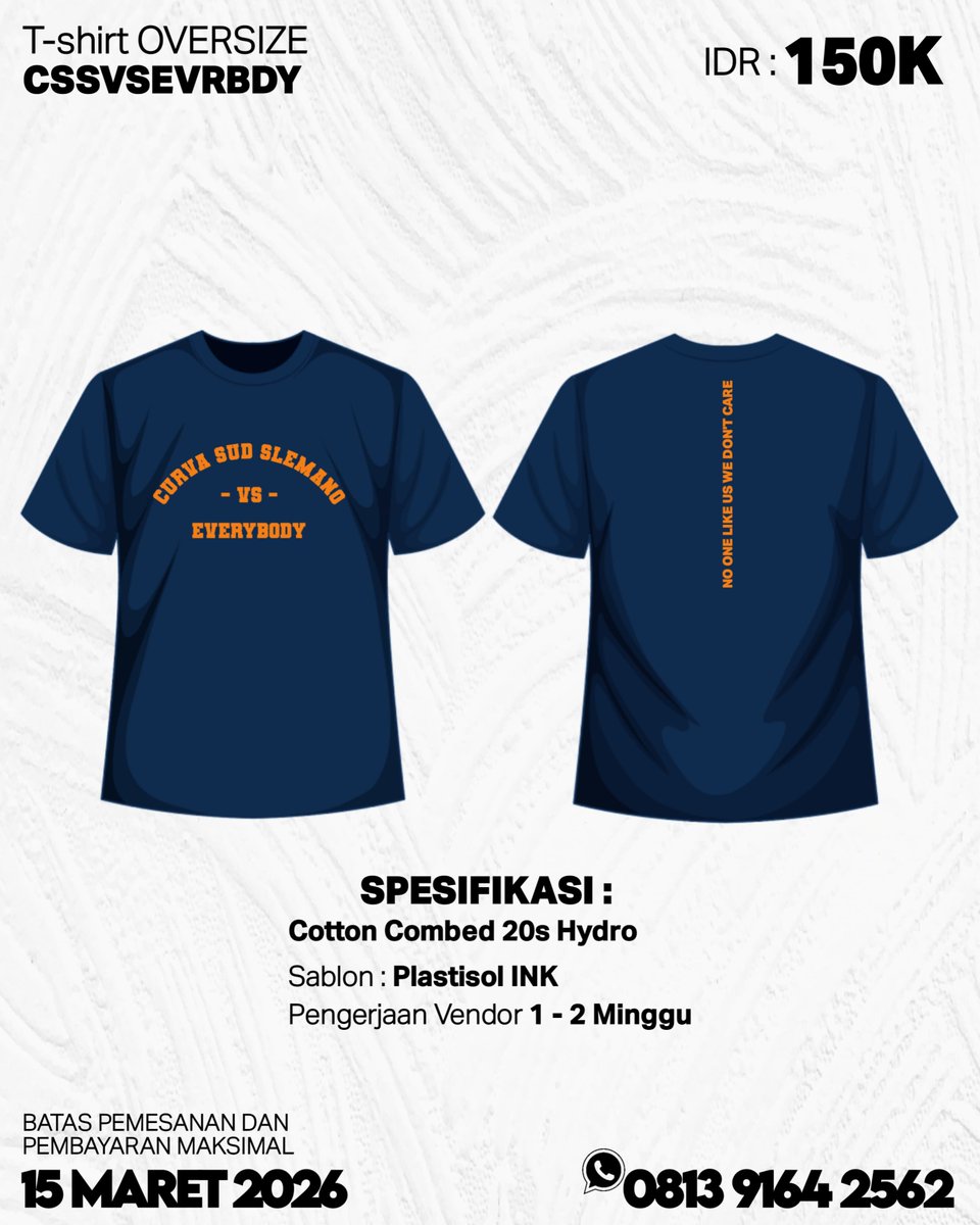 CURVA SUD SLEMANO 2012 tweet media