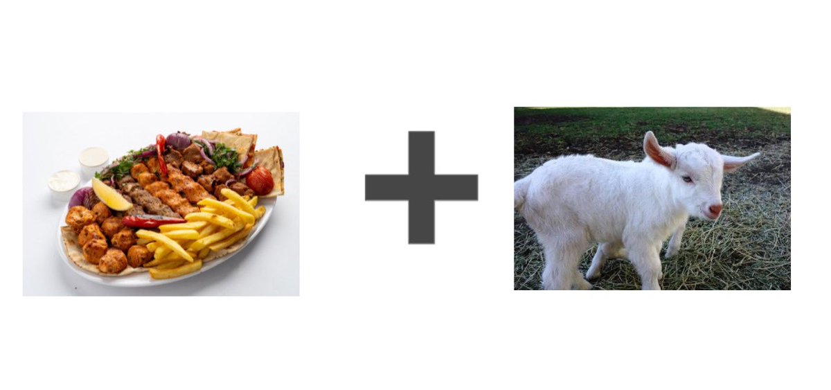 ريان tweet media