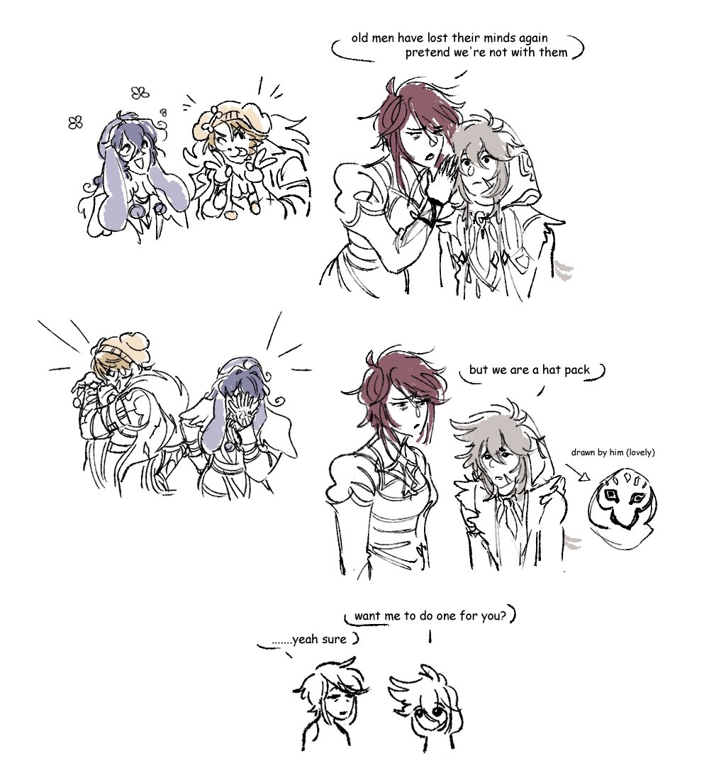 vereskovaya tweet media