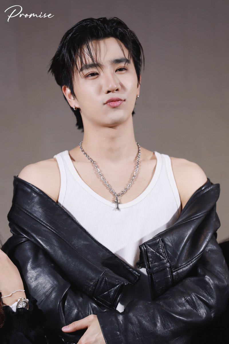 DAILY PPE tweet media