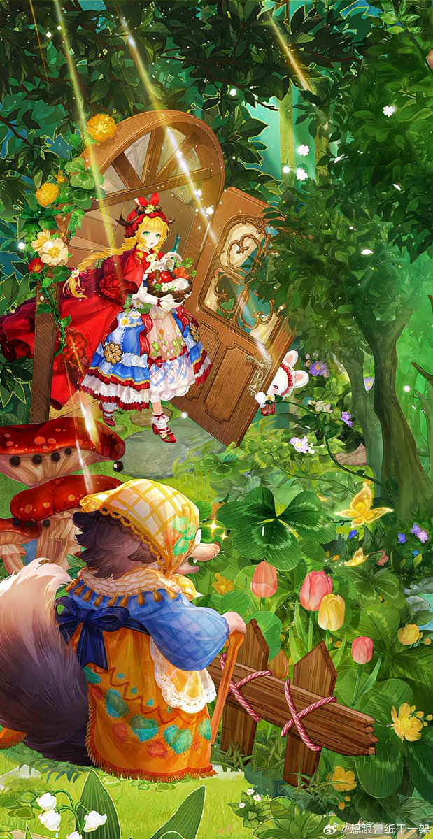 Юлия))) tweet media