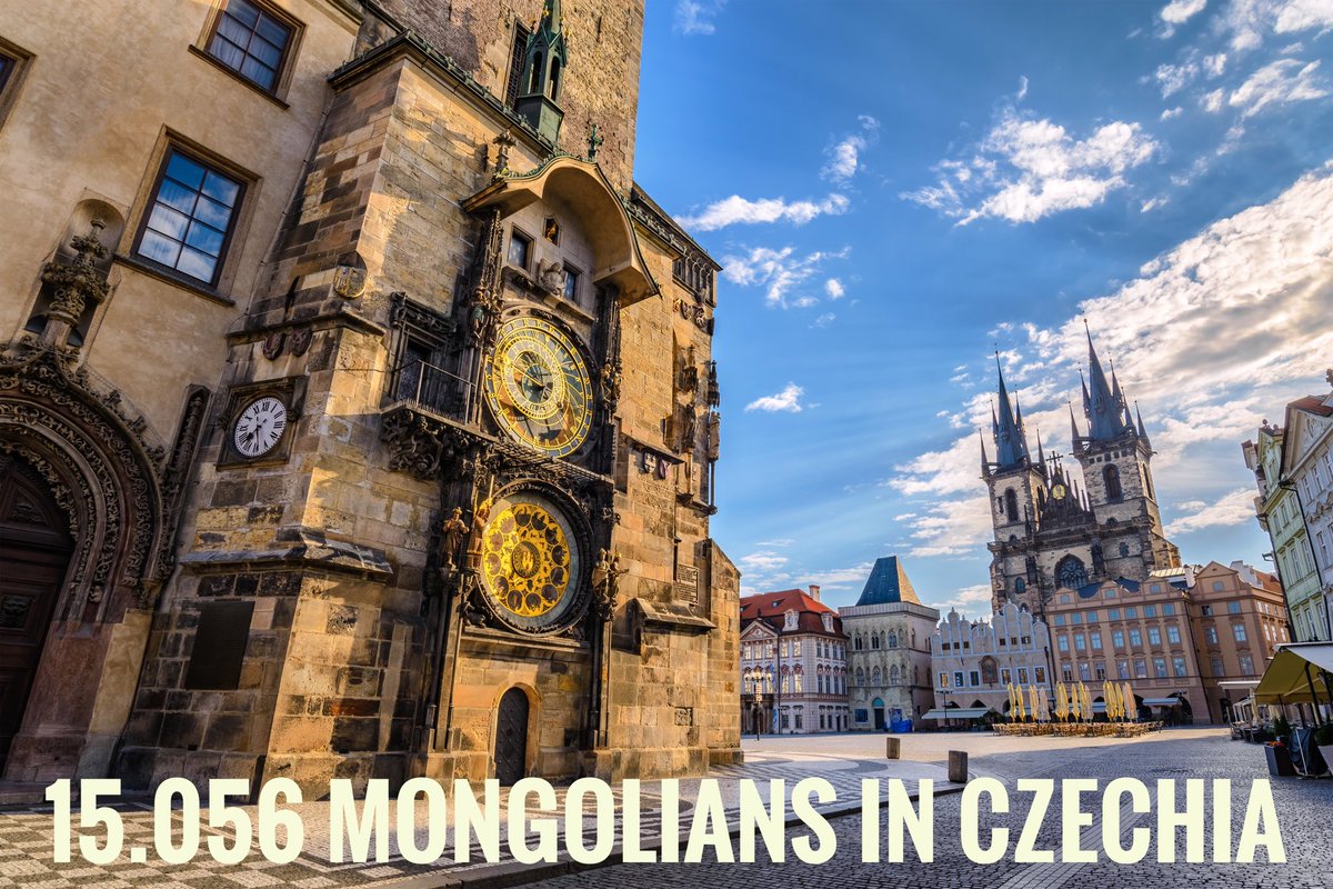 Jan Vytopil tweet media