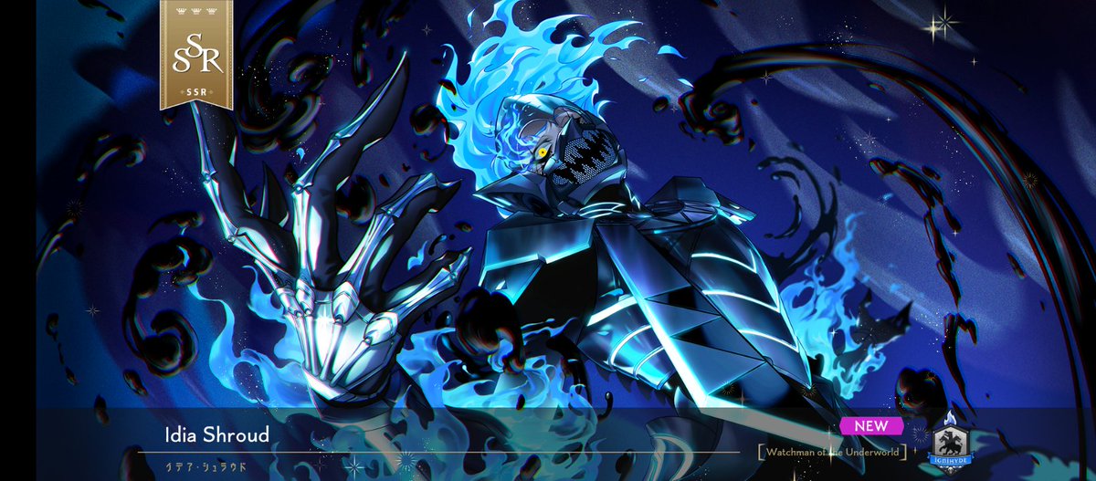 bluennie🫐 tweet media