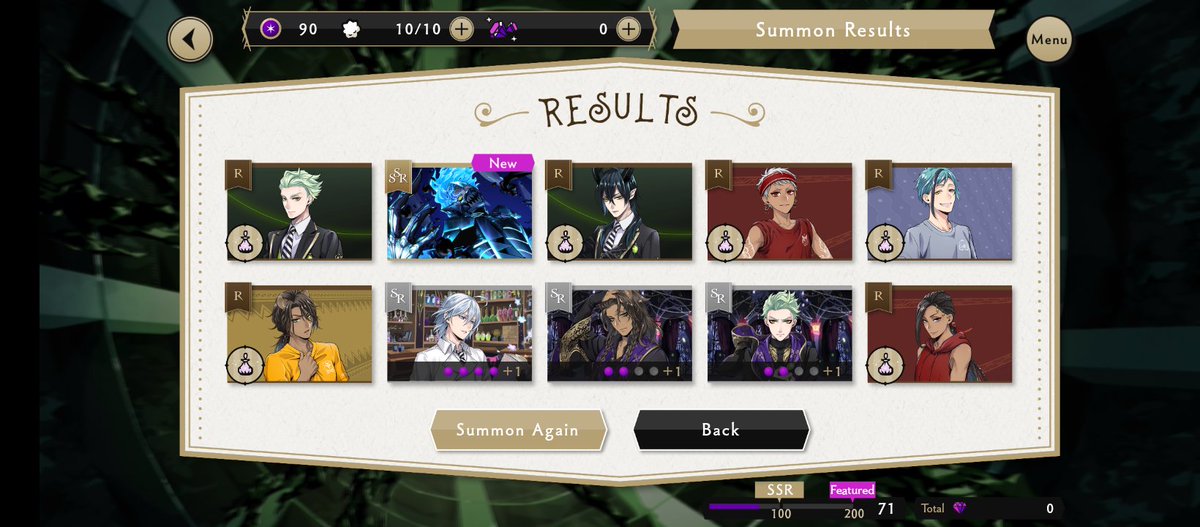 bluennie🫐 tweet media