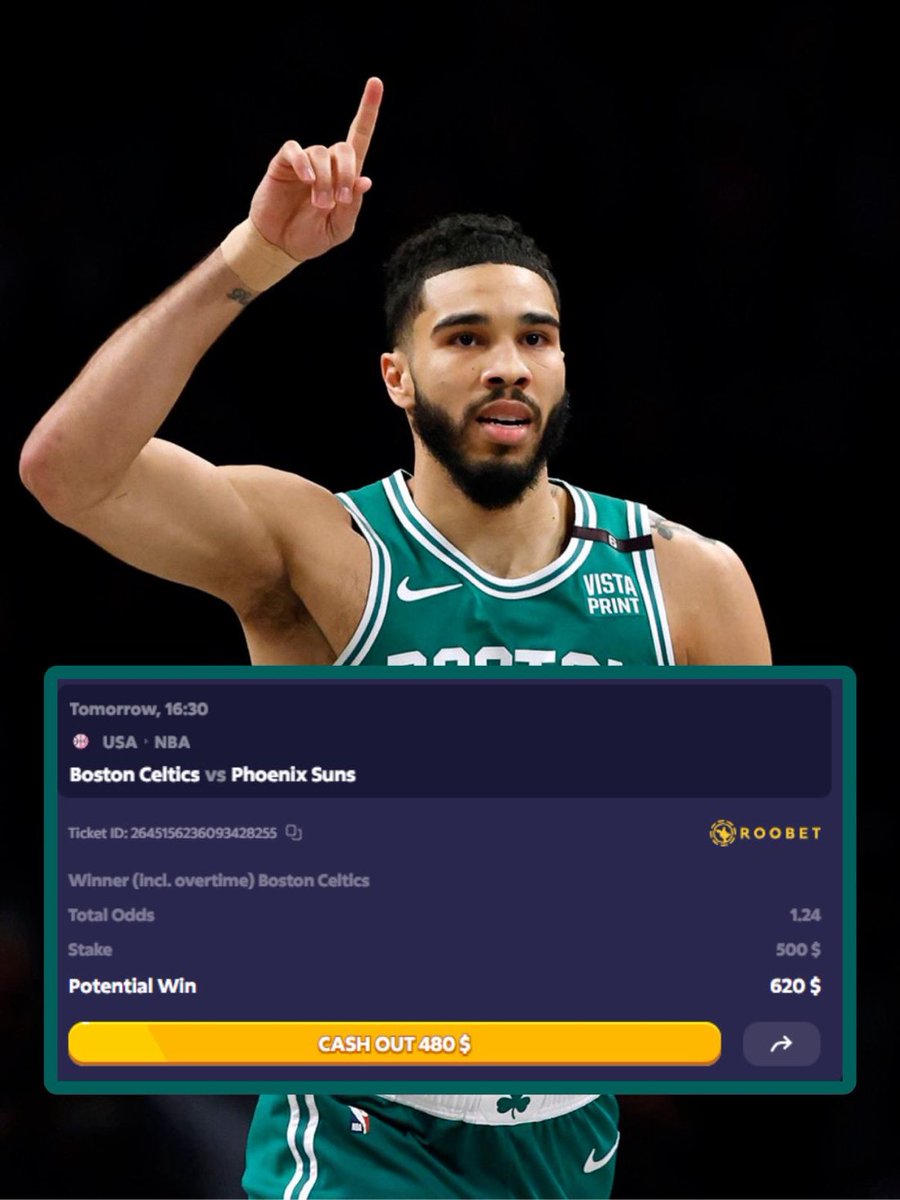 Adin Updates tweet media