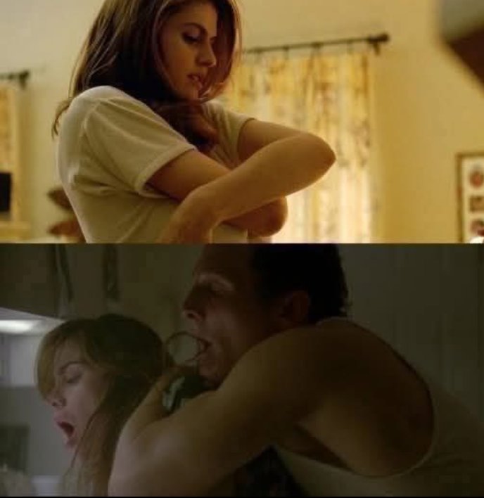 Ignition Hq tweet media