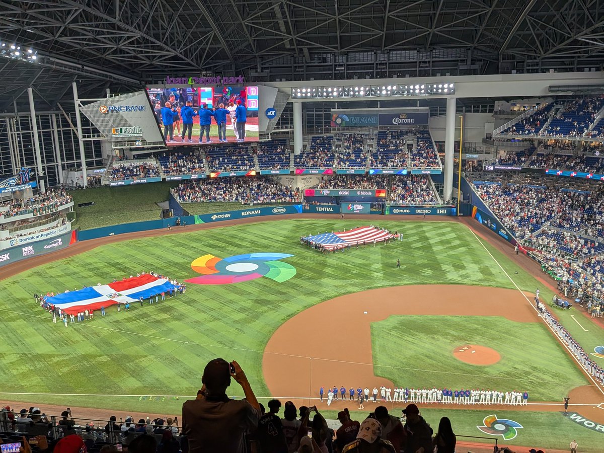 くりた tweet media